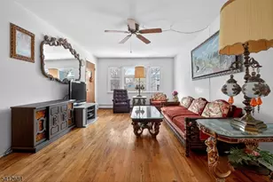 162 Dundee Ave, Paterson, NJ 07503 - Photo 5