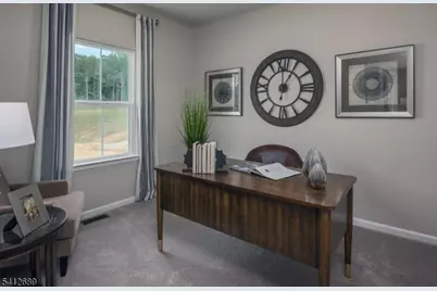 66 Thomas Knoll Blvd, Mansfield Township, NJ 07865 - Photo 7