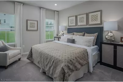 66 Thomas Knoll Blvd, Mansfield Township, NJ 07865 - Photo 5