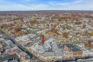 2003 Morris Ave, Union Township, NJ 07083 - Photo 13