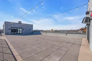 2003 Morris Ave, Union Township, NJ 07083 - Photo 15