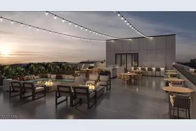 2003 Morris Ave #305, Union Township, NJ 07083 - Photo 7