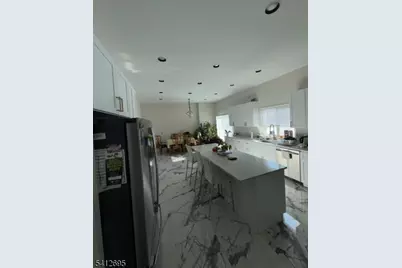 28 Miller Dr, Boonton Township, NJ 07005 - Photo 3