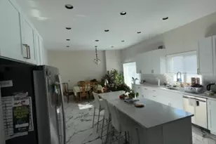 28 Miller Dr, Boonton Township, NJ 07005 - Photo 3