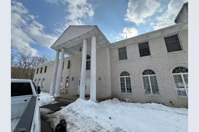 28 Miller Dr, Boonton Township, NJ 07005 - Photo 1