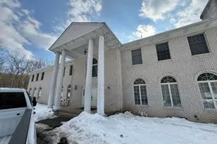 28 Miller Dr, Boonton Township, NJ 07005 - Photo 1