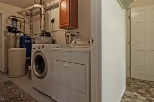 3 Canfield St, Hopatcong, NJ 07874 - Photo 13