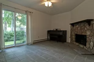 3 Canfield St, Hopatcong, NJ 07874 - Photo 9