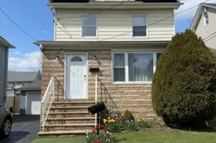 760 Floral Ave, Elizabeth, NJ 07208 - Photo 1
