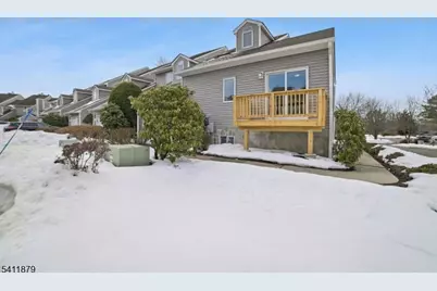 69 Lapis Circle, West Orange Township, NJ 07052 - Photo 23