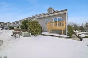 69 Lapis Cir, West Orange Township, NJ 07052 - Photo 23