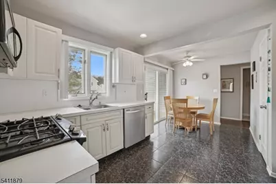 69 Lapis Circle, West Orange Township, NJ 07052 - Photo 3