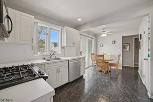 69 Lapis Cir, West Orange Township, NJ 07052 - Photo 3