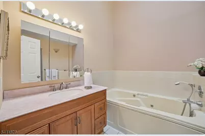 69 Lapis Circle, West Orange Township, NJ 07052 - Photo 9