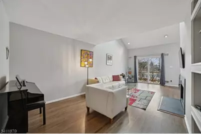 69 Lapis Circle, West Orange Township, NJ 07052 - Photo 7