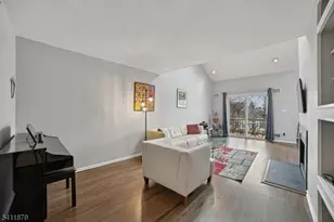 69 Lapis Cir, West Orange Township, NJ 07052 - Photo 7