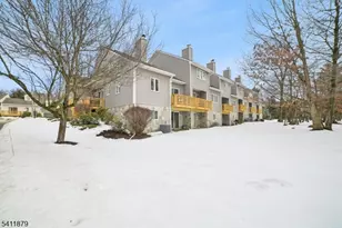 69 Lapis Cir, West Orange Township, NJ 07052 - Photo 21