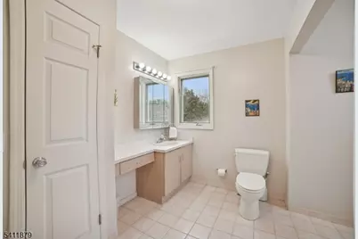 69 Lapis Circle, West Orange Township, NJ 07052 - Photo 13