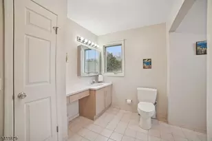 69 Lapis Cir, West Orange Township, NJ 07052 - Photo 13