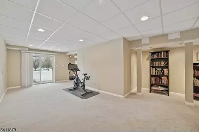 69 Lapis Circle, West Orange Township, NJ 07052 - Photo 15