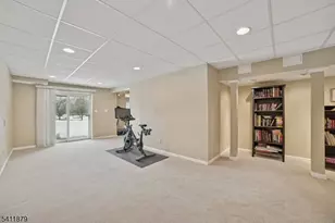 69 Lapis Cir, West Orange Township, NJ 07052 - Photo 15