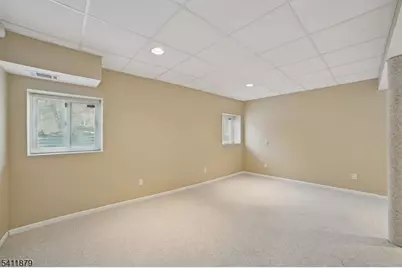 69 Lapis Circle, West Orange Township, NJ 07052 - Photo 19