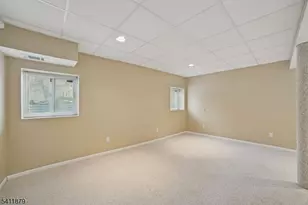 69 Lapis Cir, West Orange Township, NJ 07052 - Photo 19