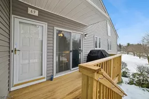 69 Lapis Cir, West Orange Township, NJ 07052 - Photo 1