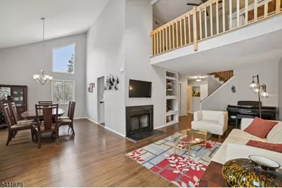 69 Lapis Circle, West Orange Township, NJ 07052 - Photo 5