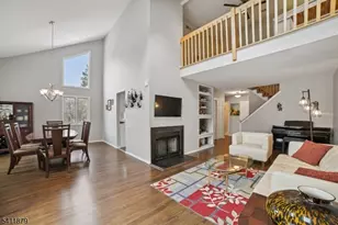 69 Lapis Cir, West Orange Township, NJ 07052 - Photo 5