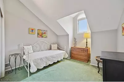 69 Lapis Circle, West Orange Township, NJ 07052 - Photo 11