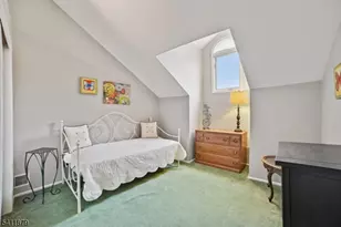 69 Lapis Cir, West Orange Township, NJ 07052 - Photo 11