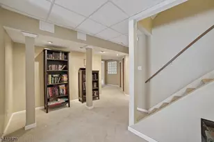 69 Lapis Cir, West Orange Township, NJ 07052 - Photo 17