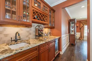 36 Sandy Hill Rd, Chatham Township, NJ 07928 - Photo 9