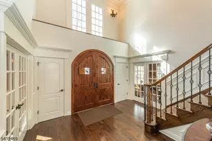 36 Sandy Hill Rd, Chatham Township, NJ 07928 - Photo 5