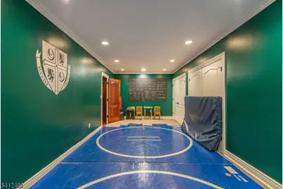 36 Sandy Hill Rd, Chatham Township, NJ 07928 - Photo 43