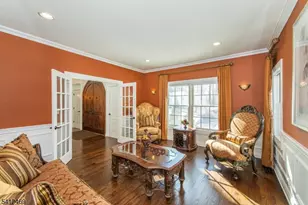 36 Sandy Hill Rd, Chatham Township, NJ 07928 - Photo 7