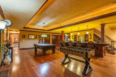 36 Sandy Hill Rd, Chatham Township, NJ 07928 - Photo 35