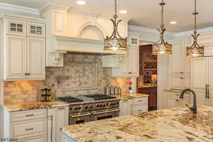 36 Sandy Hill Rd, Chatham Township, NJ 07928 - Photo 13