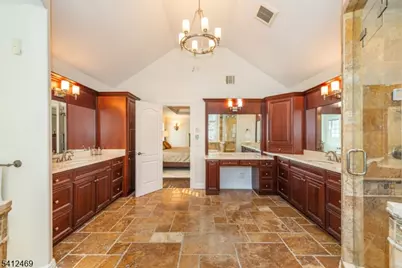 36 Sandy Hill Rd, Chatham Township, NJ 07928 - Photo 23