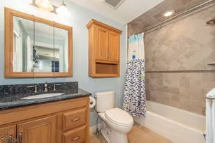 36 Sandy Hill Rd, Chatham Township, NJ 07928 - Photo 25