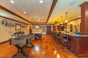 36 Sandy Hill Rd, Chatham Township, NJ 07928 - Photo 39