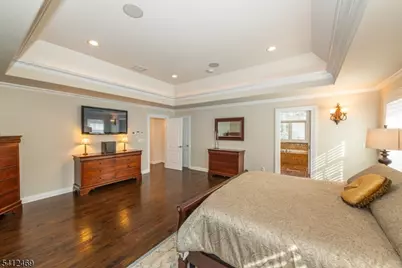 36 Sandy Hill Rd, Chatham Township, NJ 07928 - Photo 21