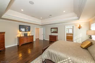 36 Sandy Hill Rd, Chatham Township, NJ 07928 - Photo 21