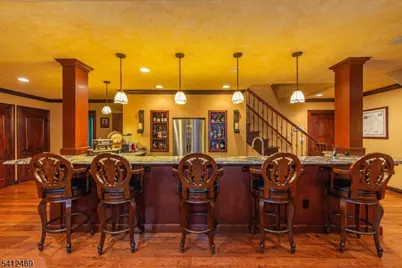 36 Sandy Hill Rd, Chatham Township, NJ 07928 - Photo 37