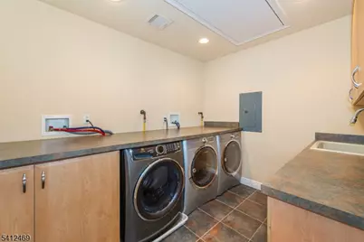 36 Sandy Hill Rd, Chatham Township, NJ 07928 - Photo 29