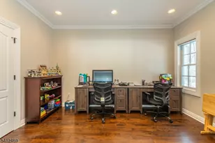 36 Sandy Hill Rd, Chatham Township, NJ 07928 - Photo 33