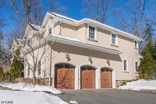 36 Sandy Hill Rd, Chatham Township, NJ 07928 - Photo 47