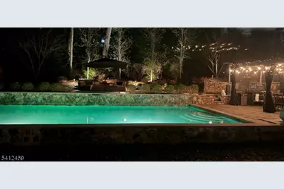 36 Sandy Hill Rd, Chatham Township, NJ 07928 - Photo 45