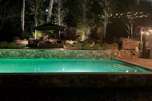 36 Sandy Hill Rd, Chatham Township, NJ 07928 - Photo 45